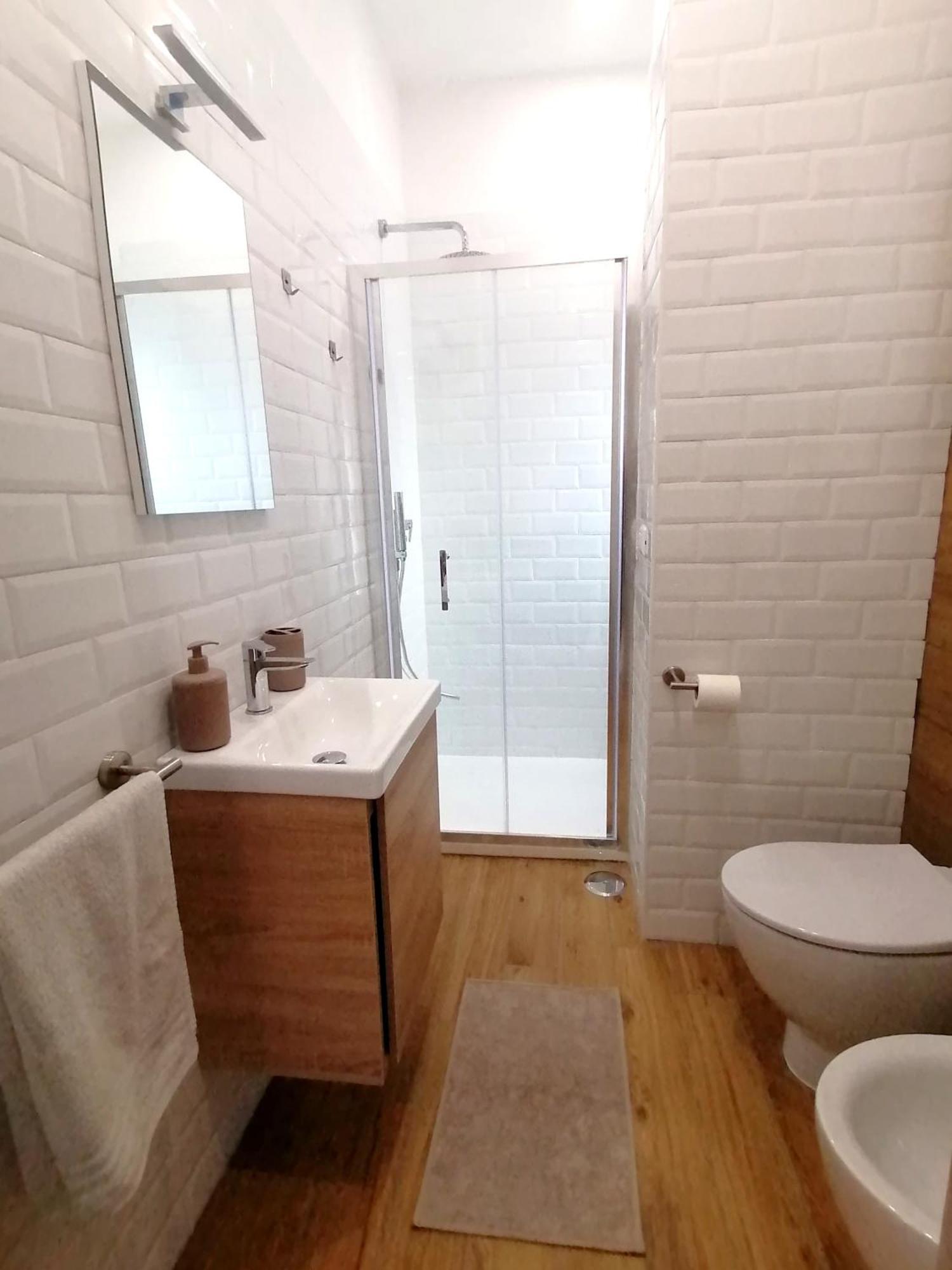 Urban Loft Apartment Lido di Ostia Exterior foto